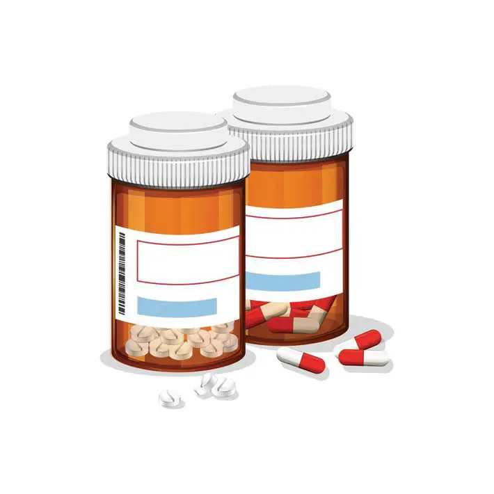 Medication Delivery